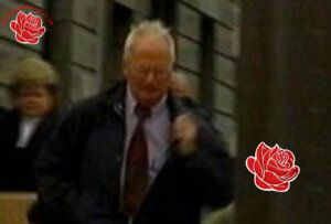 Profile image of Patrick Curran