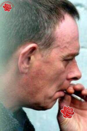 Profile image of Anthony Keogh