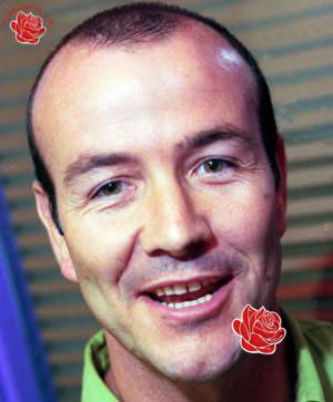 Profile image of Mark Sheehan