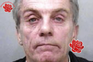 Profile image of Roger Gammidge/Judith Davison