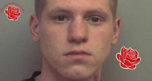 Profile image of Brett Mason