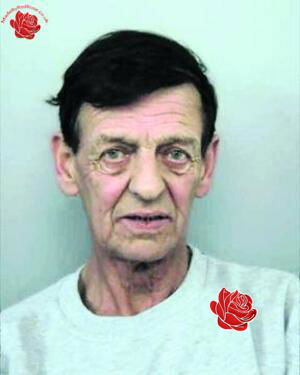 Profile image of John White