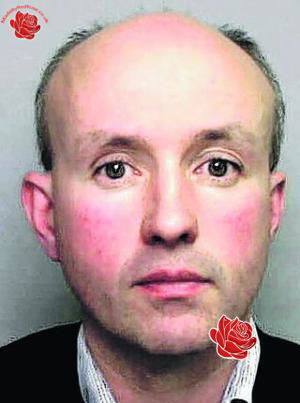 Profile image of Timothy O’Keefe