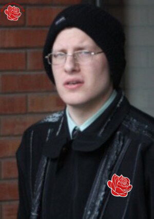 Profile image of Gareth Renkel