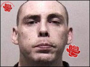 Profile image of Paul O’Neil/Jodie Taylor