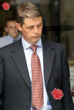 Profile image of John Temple