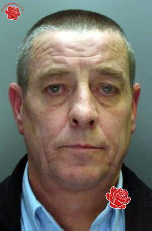 Profile image of Kevin Geraghty