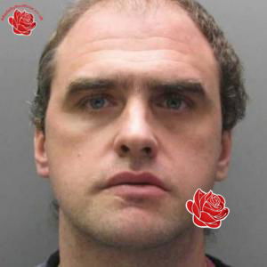 Profile image of Martin Hawk
