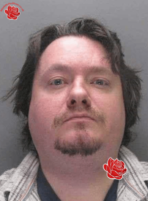 Profile image of Aaron LeDean