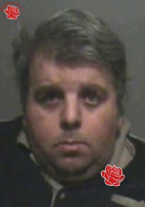 Profile image of Simon Crisp