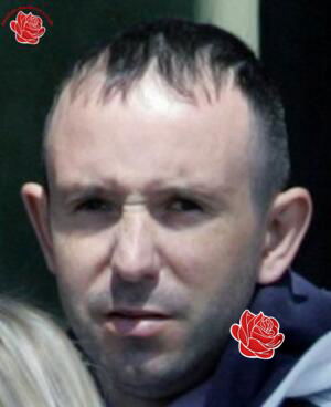 Profile image of Andrew McQuade