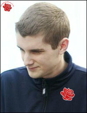 Profile image of Stephen Stock/Paula Payne