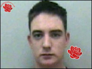 Profile image of Alex Maynard