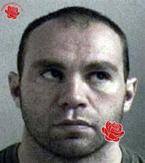 Profile image of Craig Wilson