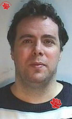 Profile image of Robin Blewett