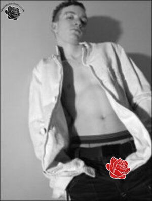 Profile image of Fraser Cormack