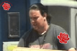 Profile image of Kevin Rodgers