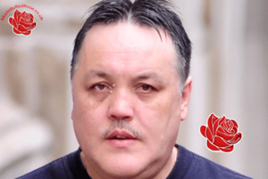 Profile image of Mark Briggs