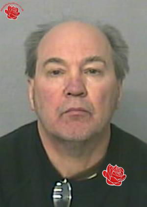 Profile image of Stephen Dowdeswell