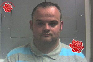 Profile image of Aled Matthews