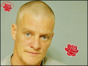 Profile image of Marcus Anthony Mayne