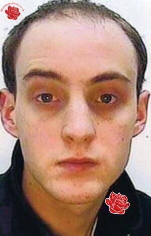 Profile image of Christopher Grinter