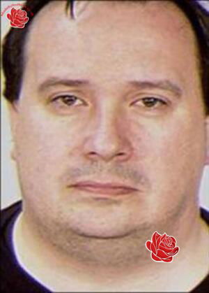 Profile image of Dwight McGuire