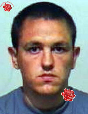 Profile image of Andrew Bland