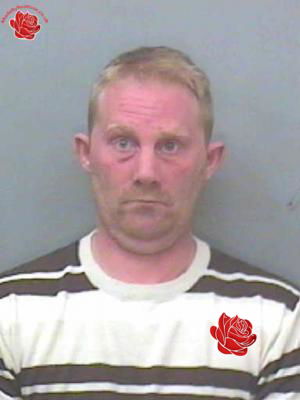 Profile image of Lee Parsons