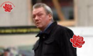 Profile image of Kevin Shutler