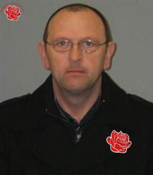 Profile image of Anthony Durant