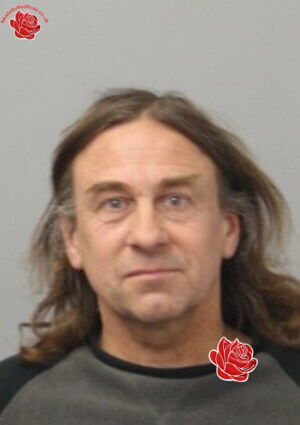 Profile image of Paul Berrington