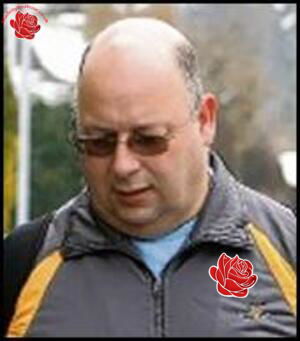 Profile image of Richard Guelbert