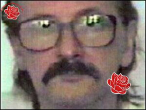 Profile image of Melvin Berridge