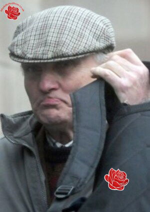Profile image of Keith Brown