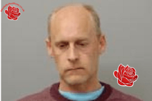 Profile image of Steven Jeans