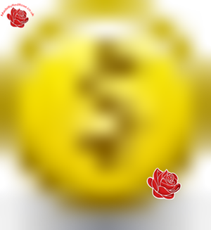 Profile image of Peter Coverdale
