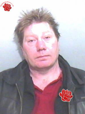 Profile image of Jeffrey Ogles