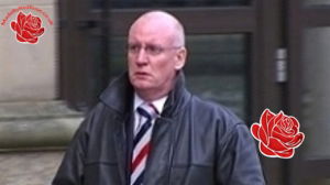 Profile image of David Wilson