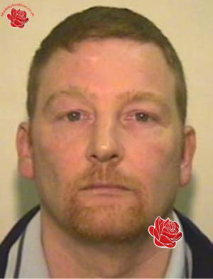 Profile image of Jason Wilson