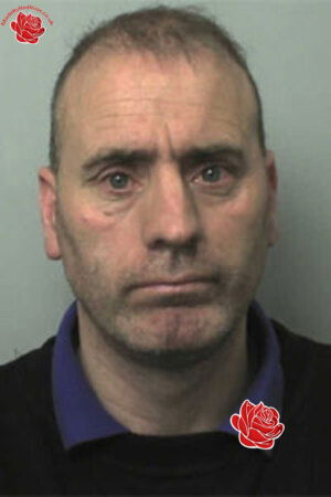 Profile image of Darren Baldwin