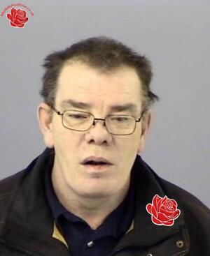 Profile image of Simon Haddon