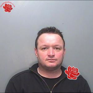 Profile image of Dean Johnson