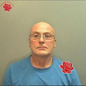 Profile image of Vincent Chadwick