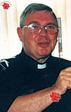 Profile image of David Taylor