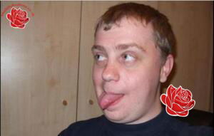 Profile image of Alan Webb