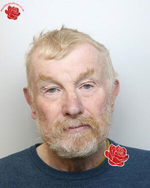 Profile image of Kim Rampley