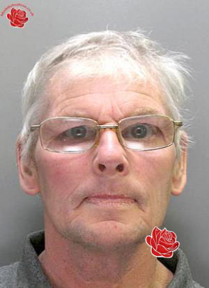 Profile image of David Sparks