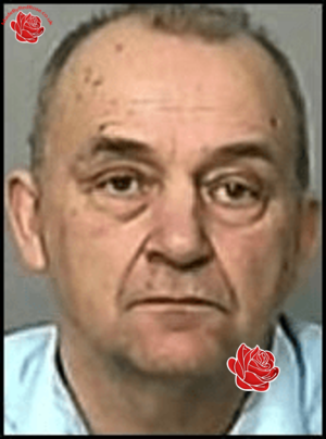 Profile image of Kevin Harrap