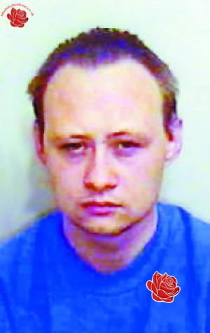 Profile image of Sam Hollis